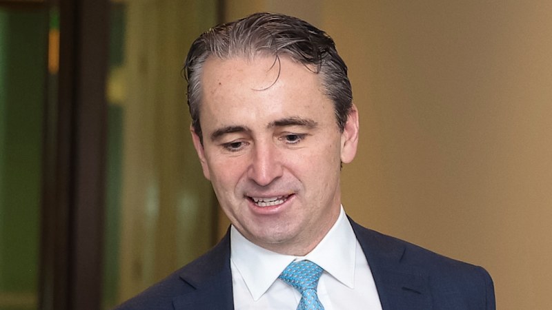 Matt Comyn's family deal on Sydney property