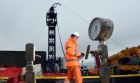 Cuadrilla is hoping the government will relax its prohibitive restrictions if the company can show how prospective the site is.