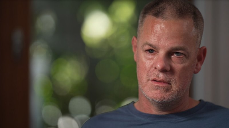 Alva Beach Case: Former Police Officer Says Families of Men Killed ...