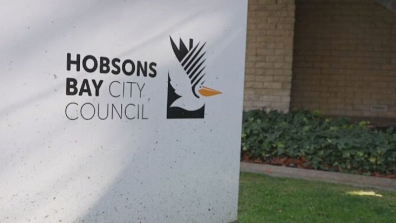 Fury over new rules that ‘gag’ councillors