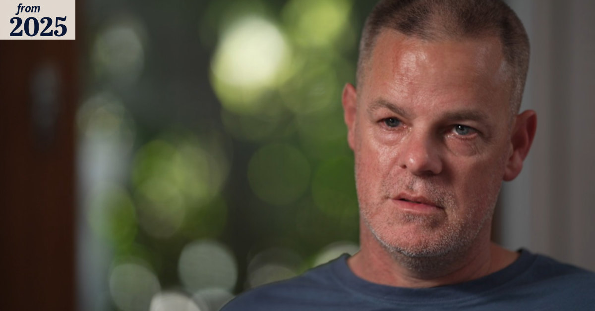 Alva Beach case: Former police officer says families of men killed in ...