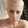 Viki Graham is accused of attacking her relative in hospital.