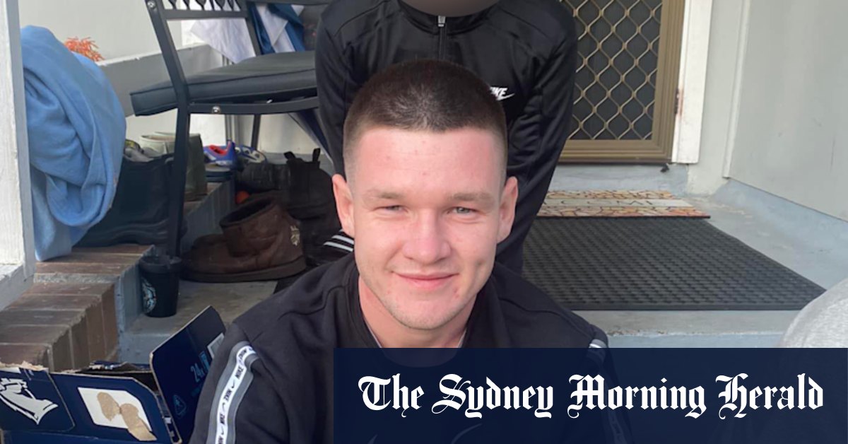 Man charged with murder of Newcastle teen claims death was an ‘accident’