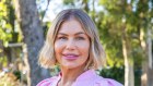 Liberal candidate for Shortland, Emma King