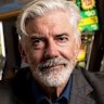 Shaun Micallef examines Australia’s gambling obsession in Going For Broke.
