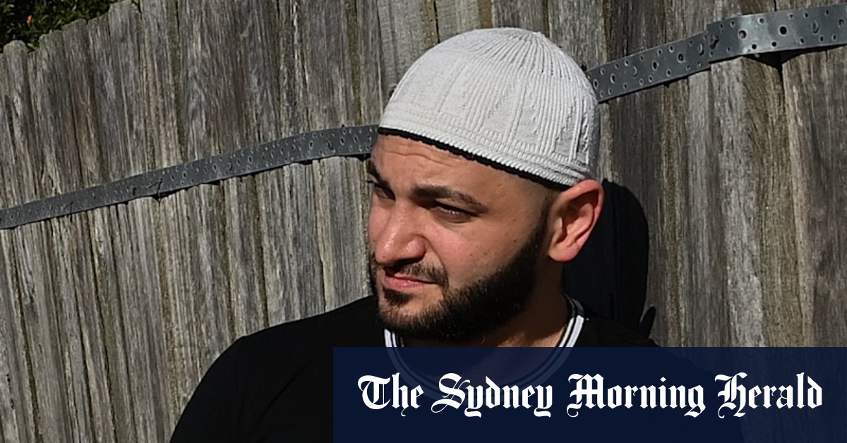 The Demon: Michael Mohammed Ahmad shines light on the demon of racism in his first play - Vimarsana News