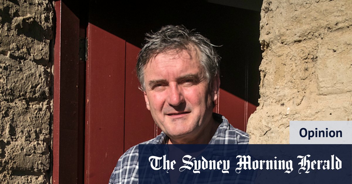 Think arts degrees are useless? Let me change your mind