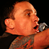 Shannon Noll/Tones and I