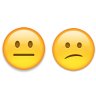 Don't give your children emojis, give them emotion