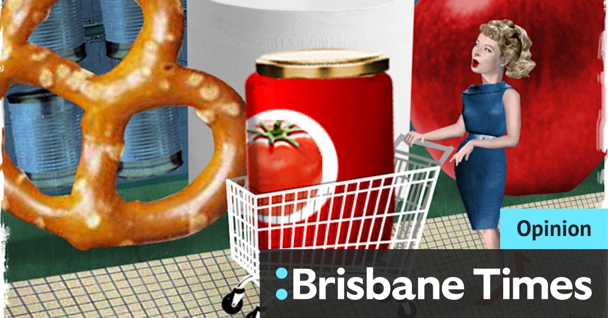 Is Costco really cheaper than Woolies? Let's find out - Vimarsana News