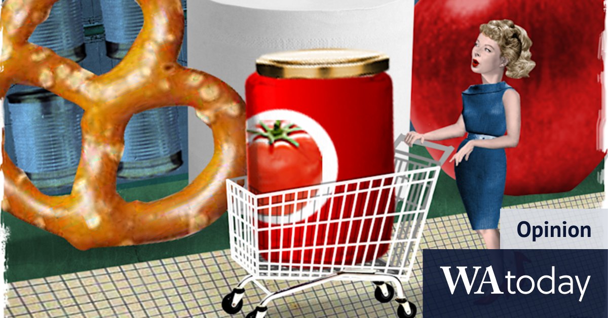 Is Costco really cheaper than Woolies? Let's find out - Vimarsana News