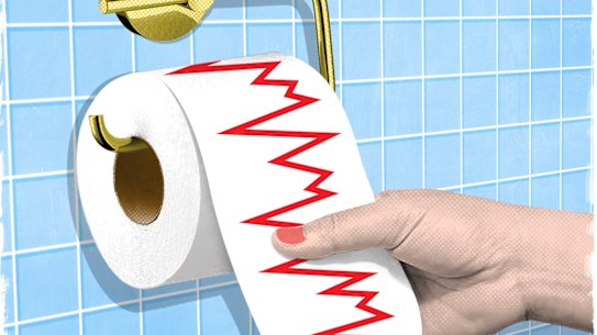 I’m convinced buying shares directly is not for everyone. It’s crucial every investor first consider the myriad alternative uses for their money.