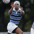 Kurtley Beale looper.