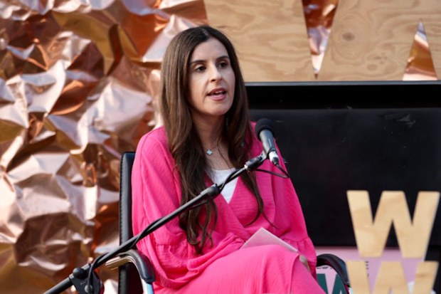 Adelaide Writers' Week controversy: Authors protest 'hate speech ...