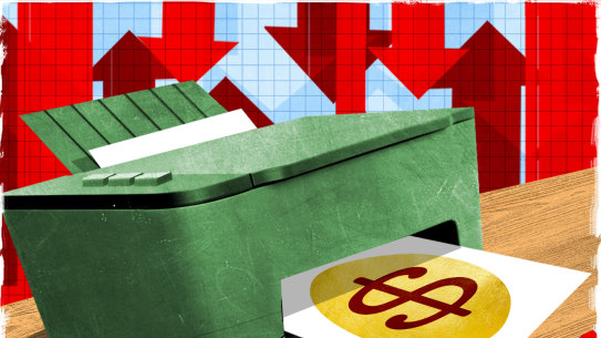 Pap smears, rectal exams and dental cleans are essential to maintaining good health. A superannuation check-up can play the same role for your financial health.