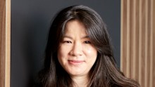 Ainslie Yuen, portfolio manager of Trovio’s digital asset fund. 