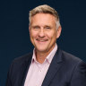 Second Nine news executive leaves after cultural review