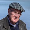 Friends of Anglesea River co-founder Keith Shipton. 