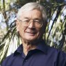 It's OK for Dick Smith, but retirees are in a very different place