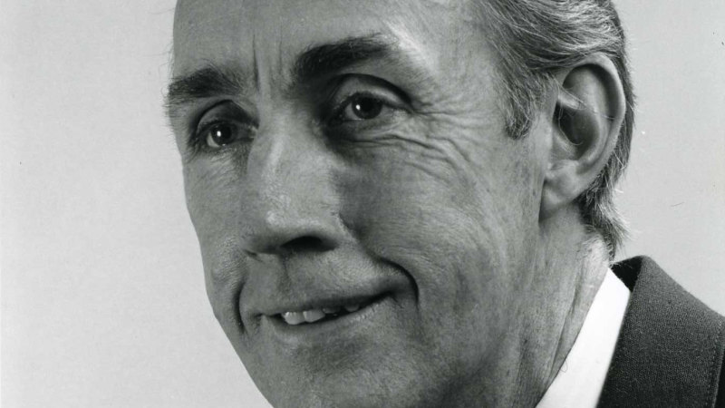 Developed innovative models of settling immigrants