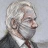Assange judge failed to realise what the case means for every journalist who ever received a secret document