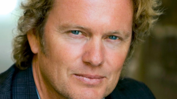 Craig McLachlan did not attend the Magistrates Court hearing on Friday.