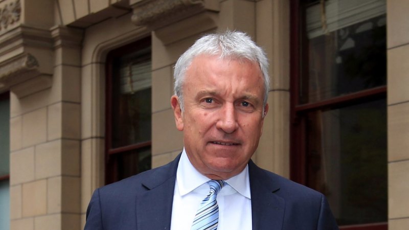 Prime Vows To Push On For Seven Deal After It Was Blocked By Bullies