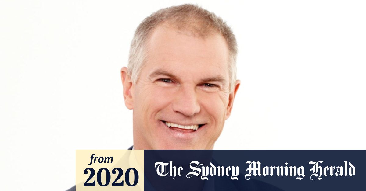 Simon Reeve suing Channel Seven for 'at least $500k' over unpaid annual ...