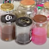 Pickle Juice