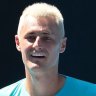 ‘Shut your mouth’: Tomic wants $1 million match against Kyrgios