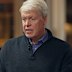 Earl Charles Spencer has doubled down on his bombshell claims in his new book about his late sister Princess Diana.