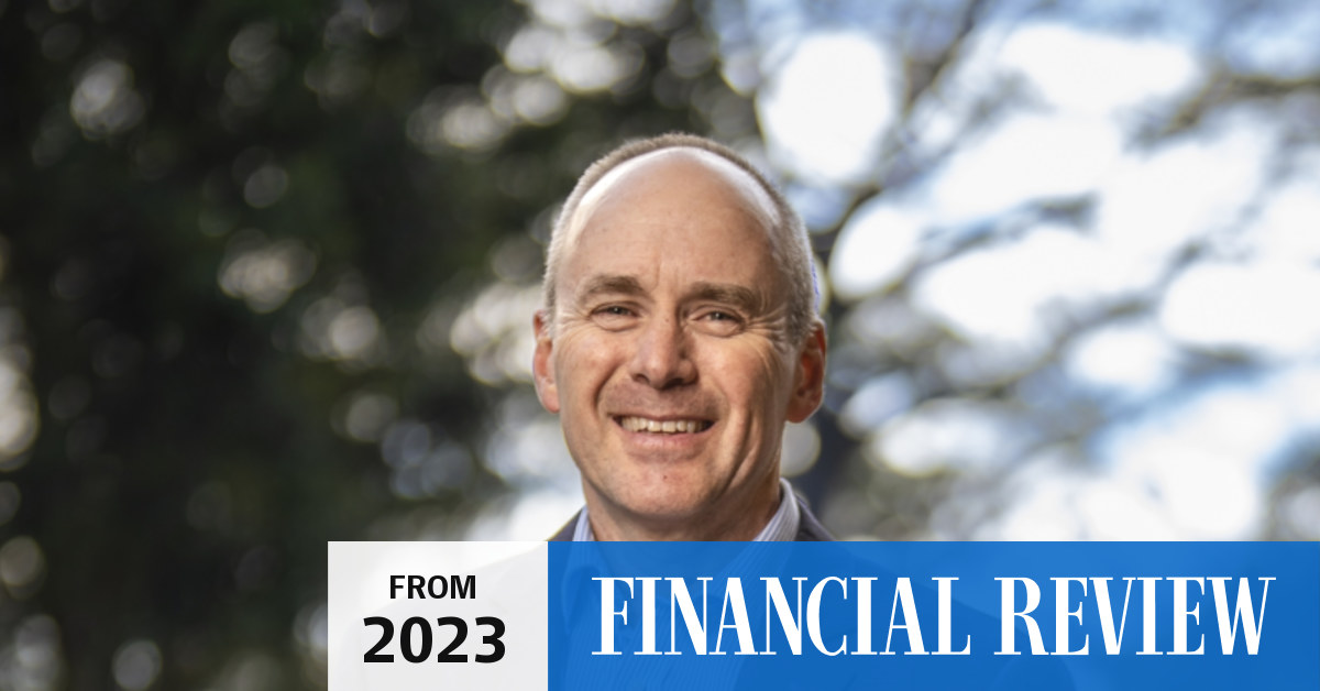 Bubs board spill fails to woo proxy advisers ISS, Glass Lewis