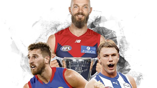 AFL preview