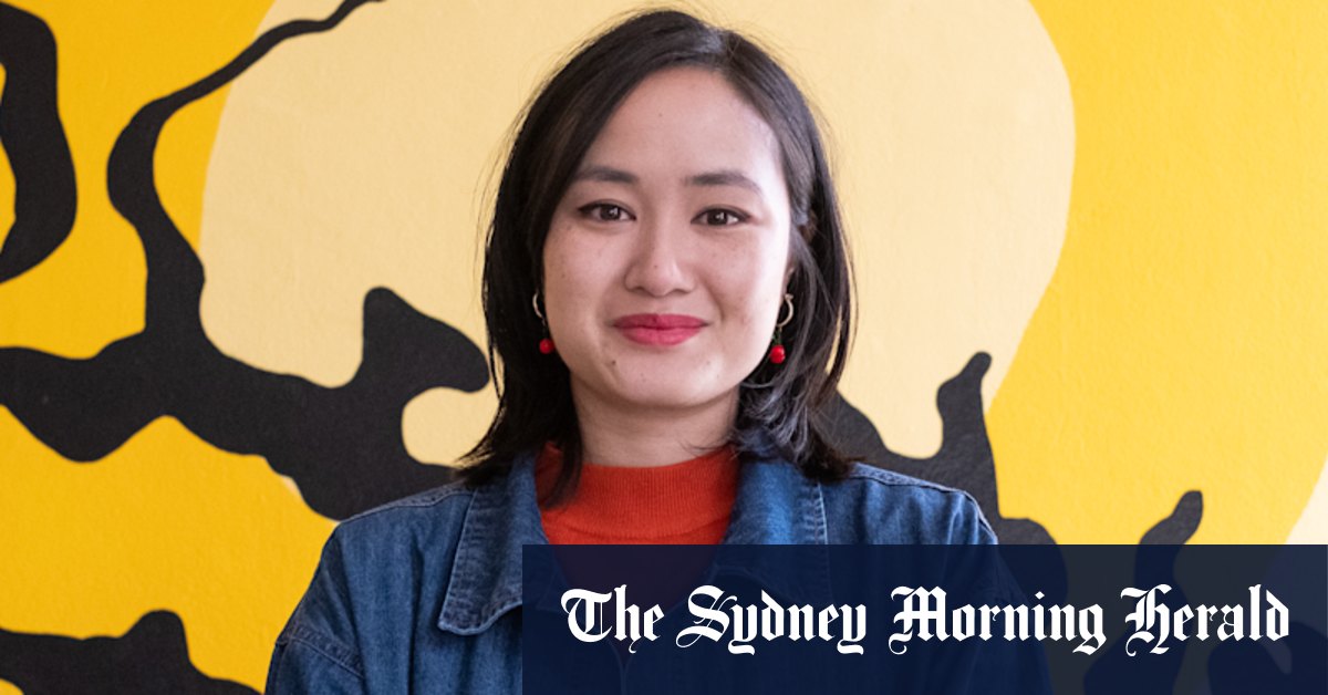Age Book of the Year 2023: Shortlist for fiction and non-fiction ahead of Melbourne Writers Festival - Vimarsana News