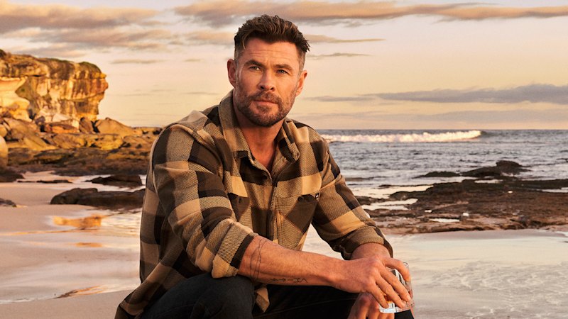 Industry backs Chris Hemsworth as Australian whisky aims to break into the US market
