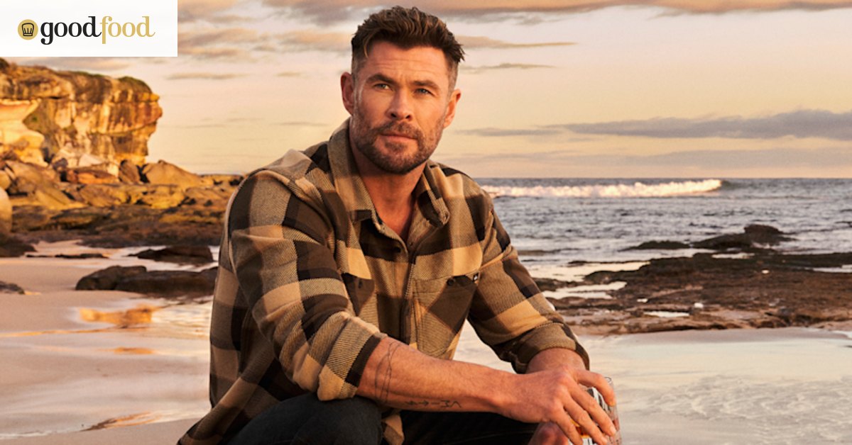‘A defining moment’: Can Chris Hemsworth put Australian whisky on the world map?