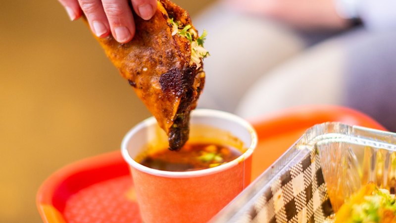 Coming soon to Melbourne: 15 pubs, cafes and more to get excited about