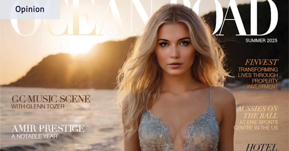 Why I love the company of naked women – the ones with wobbly arms and dimpled bums