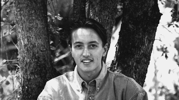 Dave Shama, candidate for Wentworth, got a TER of 100 in 1994. 