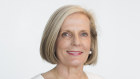 Lucy Turnbull has returned to the board of Immutep, which she had chaired between 2010 and 2017.