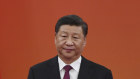 Xi has managed the political fallout from the Hong Kong protests while strengthening his nationalist narrative at home.
