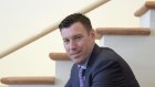 Bill Beament is advising a new acquisition vehicle focused on copper, gold and battery minerals.