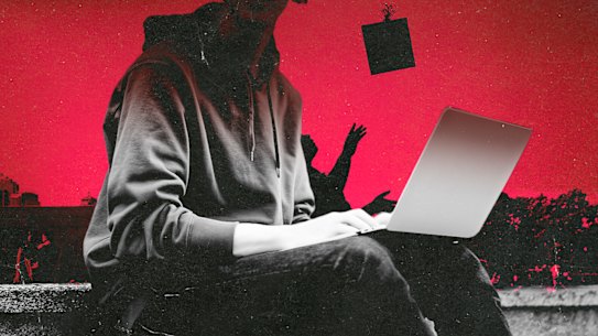 Australia’s anti-cheating laws are facing their first test in court. 