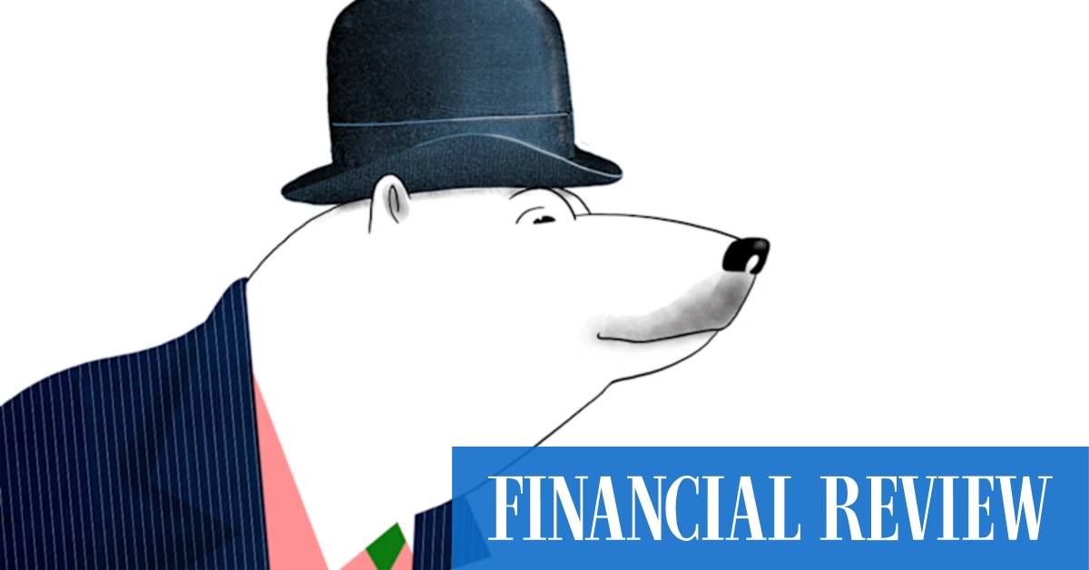 Ethical super: Large funds such as UniSuper, HESTA, Aware Super and Catholic Super provider better returns than ESG-specific funds - Vimarsana News