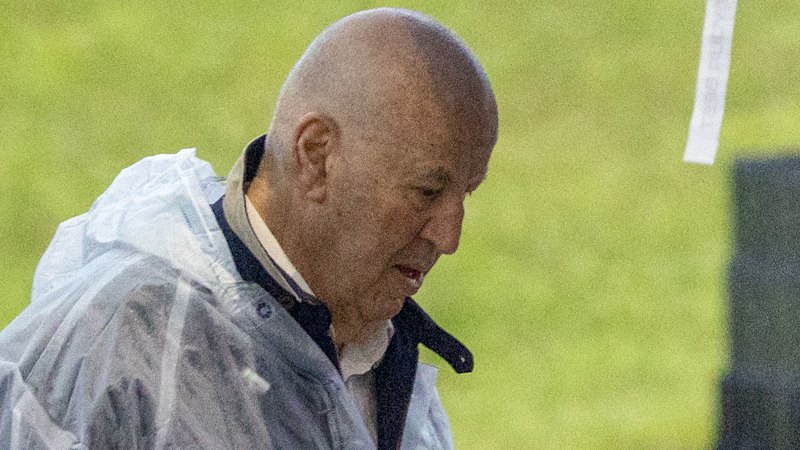 State puts freeze on secret Obeid properties