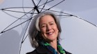 Independent Nicollette Boele has won the seat of Bradfield following a recount.