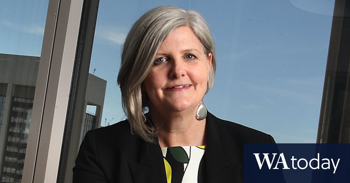 Gender inequality costs Australian economy $128 billion - Vimarsana News