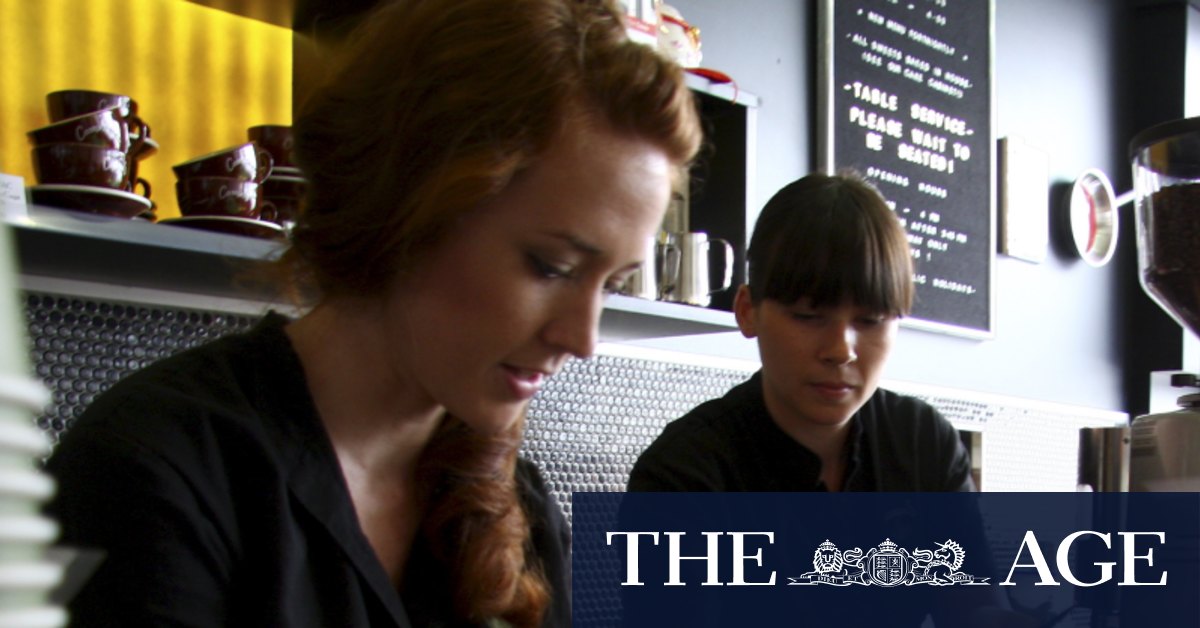 Qld budget 2020: Cameron Dick to mark transition from ...