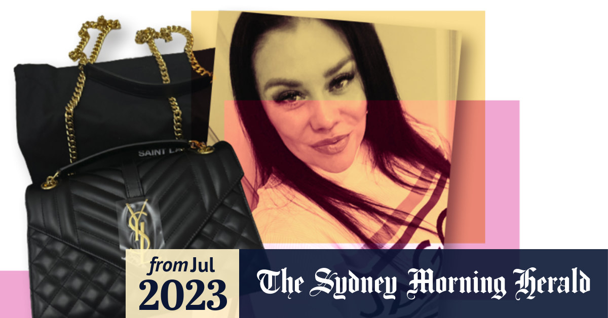 Mel In Melbourne - Which do you prefer Hermes Kelly Mini II or the