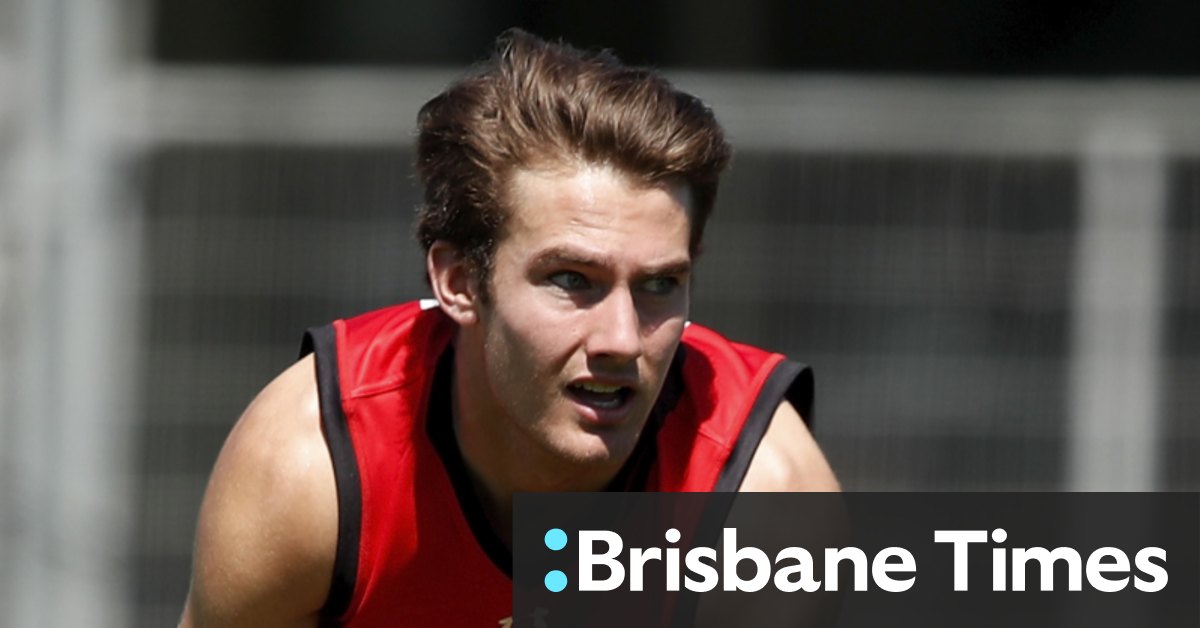 Essendon Bombers look to VFL rookies for defenders as harm disaster grows; GWS Giants debate tagging Collingwood Magpies’ Nick Daicos; Max King’s comeback for St Kilda Saints hampered by niggle